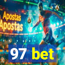 97 bet